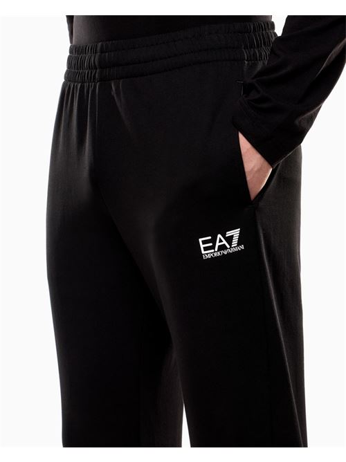  EMPORIO ARMANI EA7 | 8NPP66 PJVRZ/1200